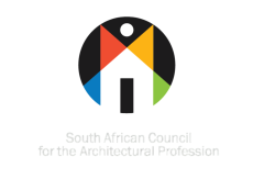 logo institute